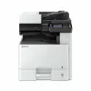 Kyocera ECOSYS M8124cidn Drucker Laser Farbe MFP A3 24 ppm Ethernet LAN USB (TEND)