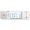 Kyocera ECOSYS MA5500ifx Drucker Laser S/W MFP A4 55 ppm Fax Ethernet LAN USB
