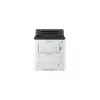 Kyocera ECOSYS PA4000cx Farb-Laserdrucker - 40 ppm, A4, automatischer Duplex, Ethernet & USB