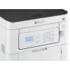 Kyocera ECOSYS PA4000cx Farb-Laserdrucker - 40 ppm, A4, automatischer Duplex, Ethernet & USB