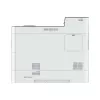 Kyocera ECOSYS PA4000cx Farb-Laserdrucker - 40 ppm, A4, automatischer Duplex, Ethernet & USB
