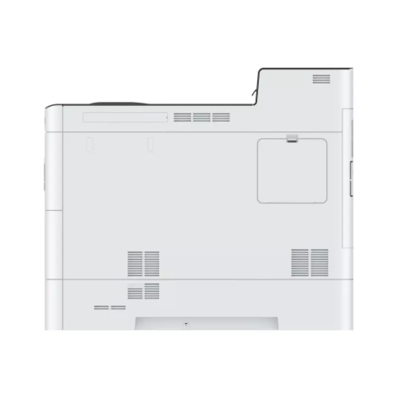 Kyocera ECOSYS PA4000cx Farb-Laserdrucker - 40 ppm, A4, automatischer Duplex, Ethernet & USB