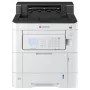 Kyocera ECOSYS PA4000cx Farb-Laserdrucker - 40 ppm, A4, automatischer Duplex, Ethernet & USB