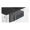 KYOCERA ECOSYS PA4500cx/PLUS Farb-Laserdrucker - Duplex, Netzwerk, 45 ppm