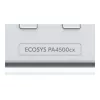 KYOCERA ECOSYS PA4500cx/PLUS Farb-Laserdrucker - Duplex, Netzwerk, 45 ppm