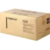 Kyocera Fixierkit FK-1150