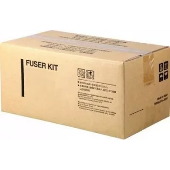 Kyocera Fixierkit FK-1150