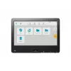 Kyocera TASKalfa MZ4000i A3 Monochrom-Laserdrucker Multifunktionsgerät, 40 ppm, Duplex, Ethernet, 10.1 inch Touchpanel