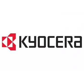 Kyocera TK-1120 Tonerkartusche, Schwarz
