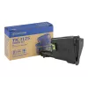 Kyocera TK-1125 Black Original Toner Cartridge (1T02M70NL0)