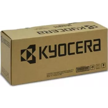 Kyocera TK-3300 Original Schwarz Tonerkartusche (14.500 Seiten)