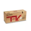 Kyocera TK-5280M Tonerkartusche Magenta (1T02TWBNL0)