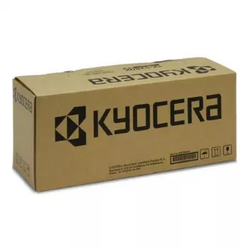 Kyocera TK-5415Y Gelbe Tonerkartusche (Original, 2.500 Seiten)