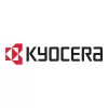 Kyocera TK 5480M Original Tonerkartusche - Magenta
