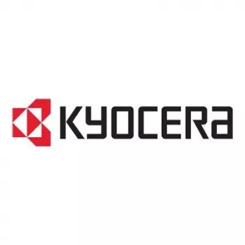 Kyocera TK 5480M Original Tonerkartusche - Magenta