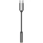 KZ AM01 USB-Audio-Adapter/DAC