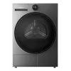 Dreame L9 Wärmepumpen-Trockner 9 kg, Grau