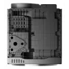 Dreame L9 Wärmepumpen-Trockner 9 kg, Grau