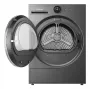 Dreame L9 Wärmepumpen-Trockner 9 kg, Grau