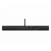 Lab Gruppen CA602 Verstärker 2x60W 8 Ohm / 100V