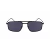 Lacoste L255S 5619002 Herren-Sonnenbrille Havana Grün 56/19/145