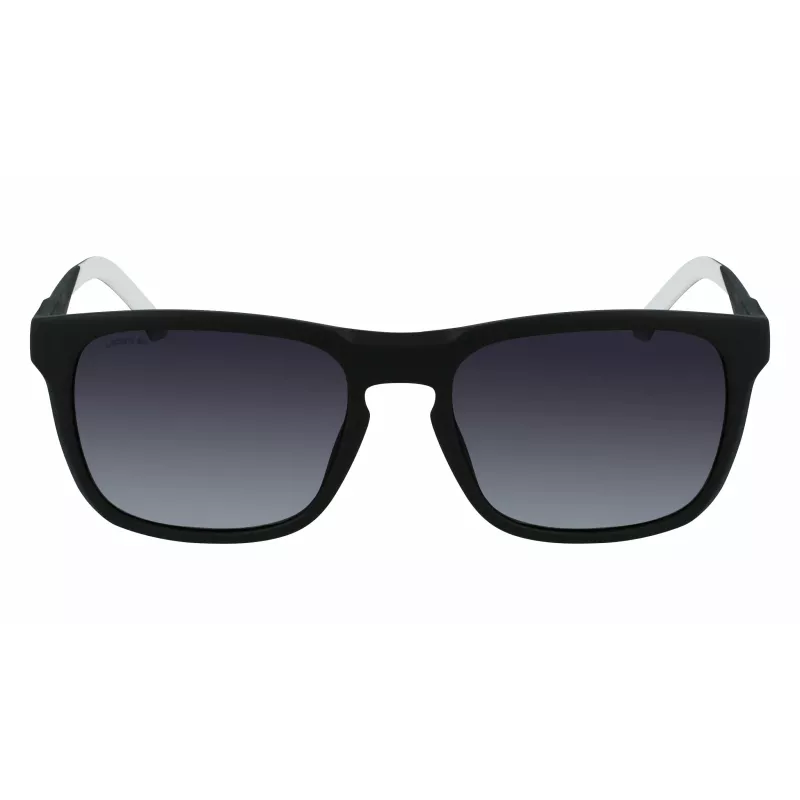 Lacoste Herren-Sonnenbrille L956SN5519002 (55/19/145 mm)
