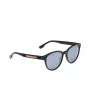 Lacoste Damen Sonnenbrille L981SRG-1 54/17/145 mm