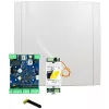 LAFE ROPAM LTE-Modul BASICLTE-SET