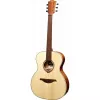 Lag GLA Tramontane 70 A Akustikgitarre