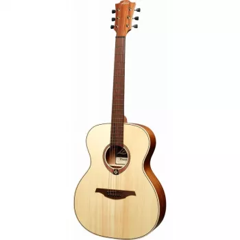 Lag GLA Tramontane 70 A Akustikgitarre