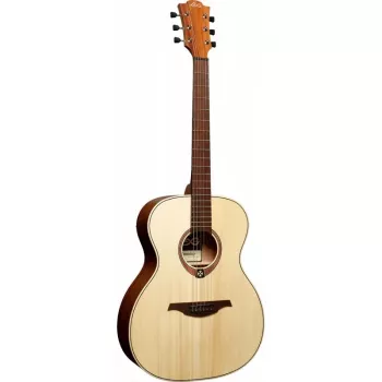 Lag GLA Tramontane 70 A Akustikgitarre