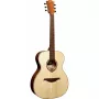 Lag GLA Tramontane 70 A Akustikgitarre