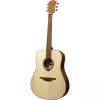 Lag GLA Tramontane 70 D Akustikgitarre