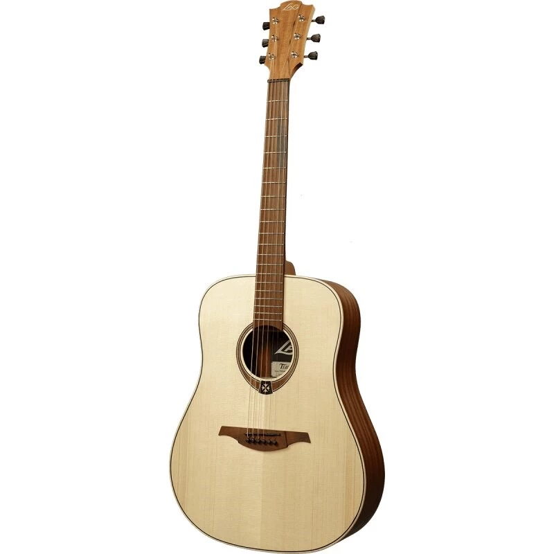 Lag GLA Tramontane 70 D Akustikgitarre