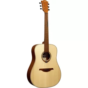 Lag GLA Tramontane 70 D Akustikgitarre