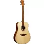 Lag GLA Tramontane 70 D Akustikgitarre