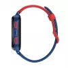 LAGENIO AI Kids Watch K9 4G Blau