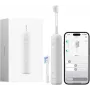 Laifen Wave Elektrische Zahnbürste, Grau