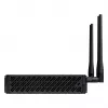 LANCOM 1800VA-5G (EU) Router, Schwarz
