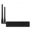 LANCOM 1800VA-5G (EU) Router, Schwarz