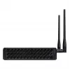 LANCOM 1803VAW (EU) WLAN-Router, Schwarz