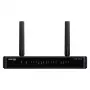 LANCOM 1803VAW (EU) WLAN-Router, Schwarz