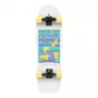 Landyachtz Surf Life Birds 32 Komplett-Surfskate