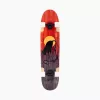 Landyachtz The Clark Cruiser Crane Skateboard