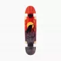 Landyachtz The Clark Cruiser Crane Skateboard
