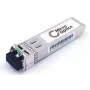 LANVIEW MO-GLC-FE-100ZX SFP-Transceiver, kompatibel mit Cisco GLC-FE-100ZX