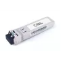 LANVIEW MO-OSX010000 SFP+ Transceiver-Modul, kompatibel mit Huawei OSX010000, LC, 1310 nm, 10 km