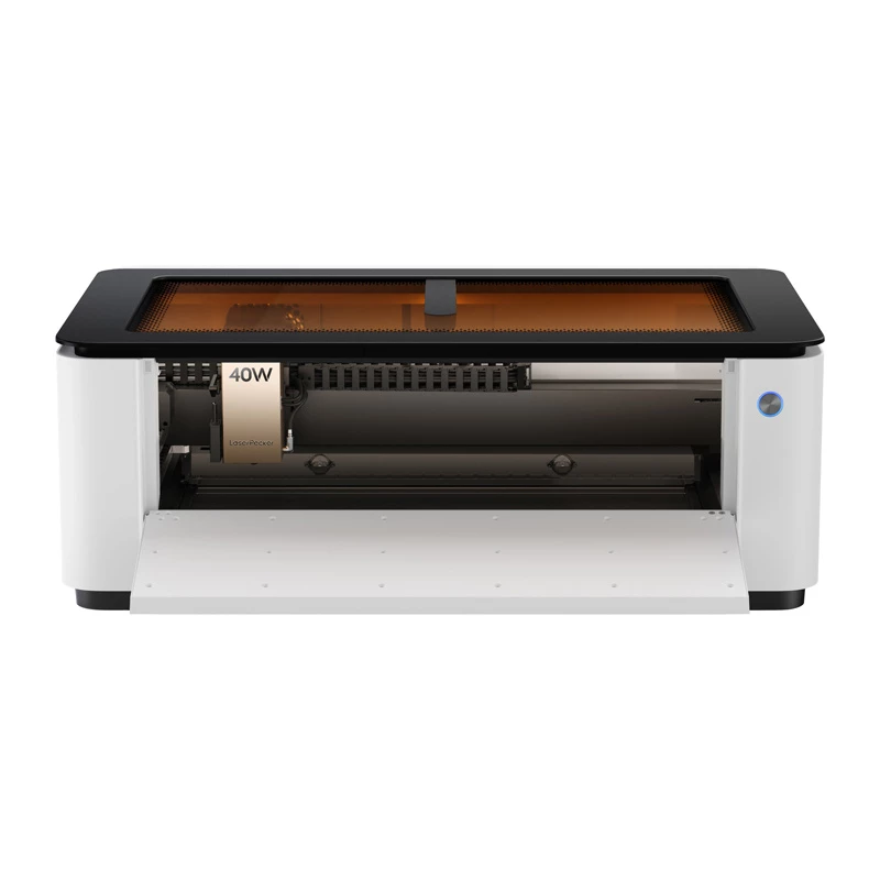 LaserPecker LX2 40W Lasergravierer