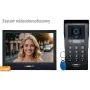 LASKOMEX 2-Draht-IP-Video-Türsprechanlagen-Set GEMINI SET