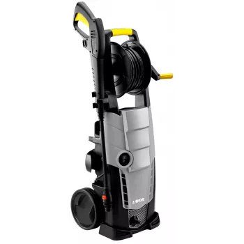 LAVOR Hochdruckreiniger GALAXY 160 GL/2100W